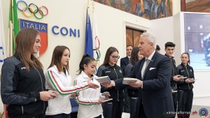 fgi 159 foto simone ferraro sfa02093 copia